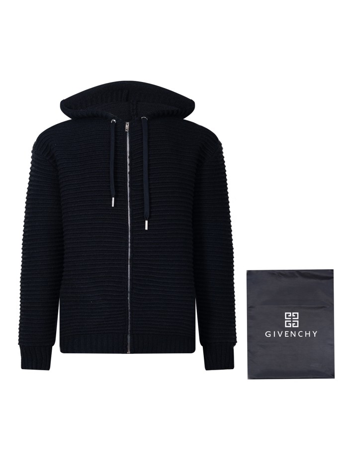 Clothes Givenchy 266
