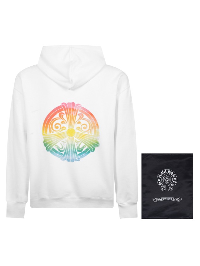 Clothes Chtome Hearts 71