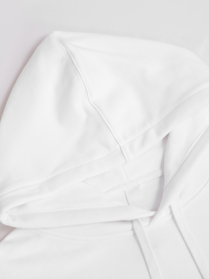 Clothes Chtome Hearts 71