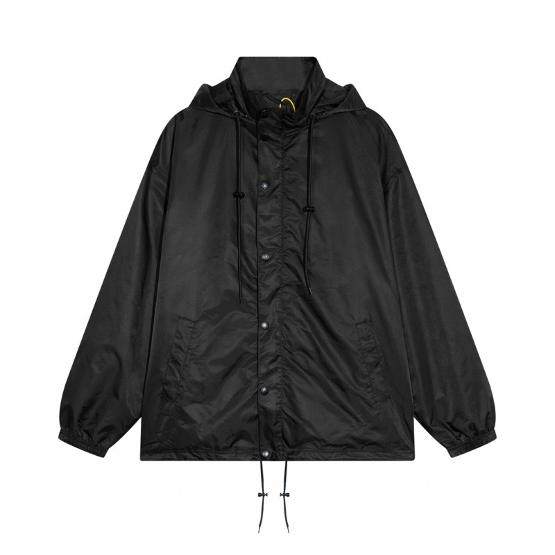 Clothes Balenciaga 772