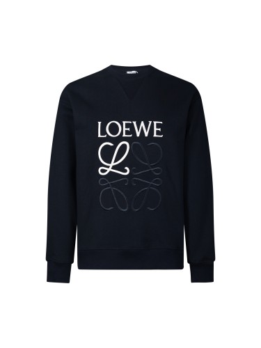 Clothes LOEWE 198