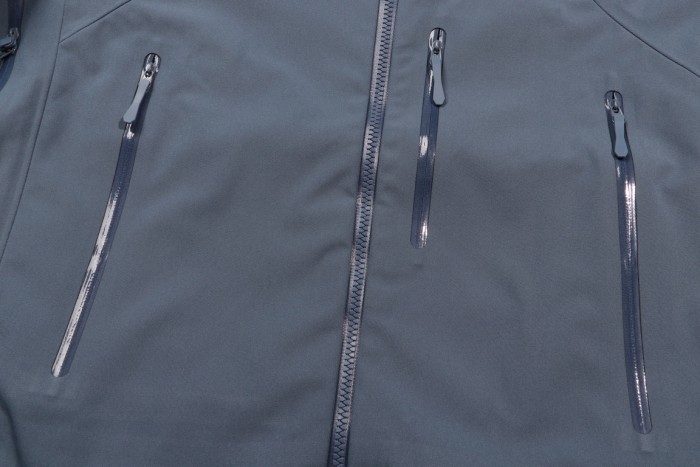 Clothes ARC'TERYX 166