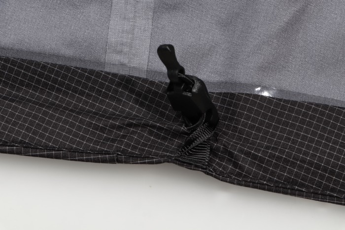 Clothes ARC'TERYX 168