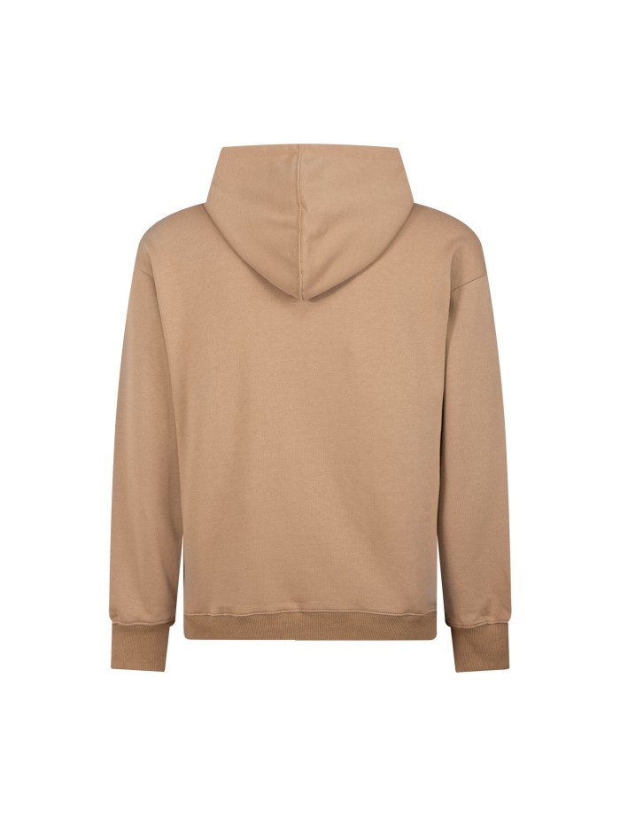 Clothes Burberry 603