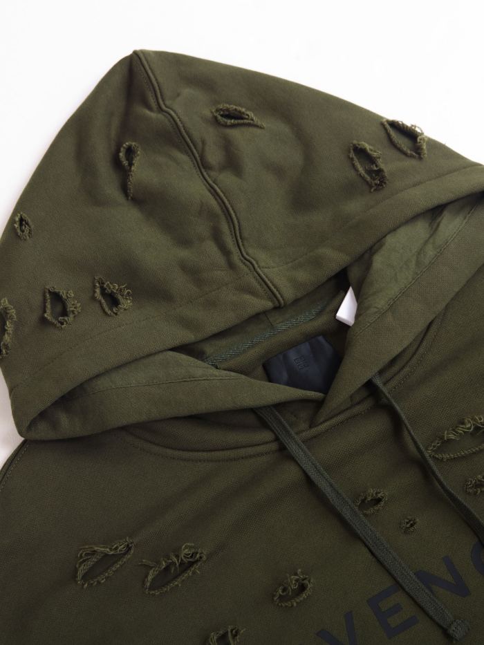 Clothes Givenchy 264