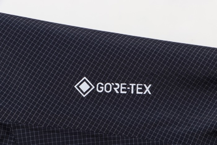 Clothes ARC'TERYX 169