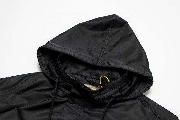 Clothes Balenciaga 771