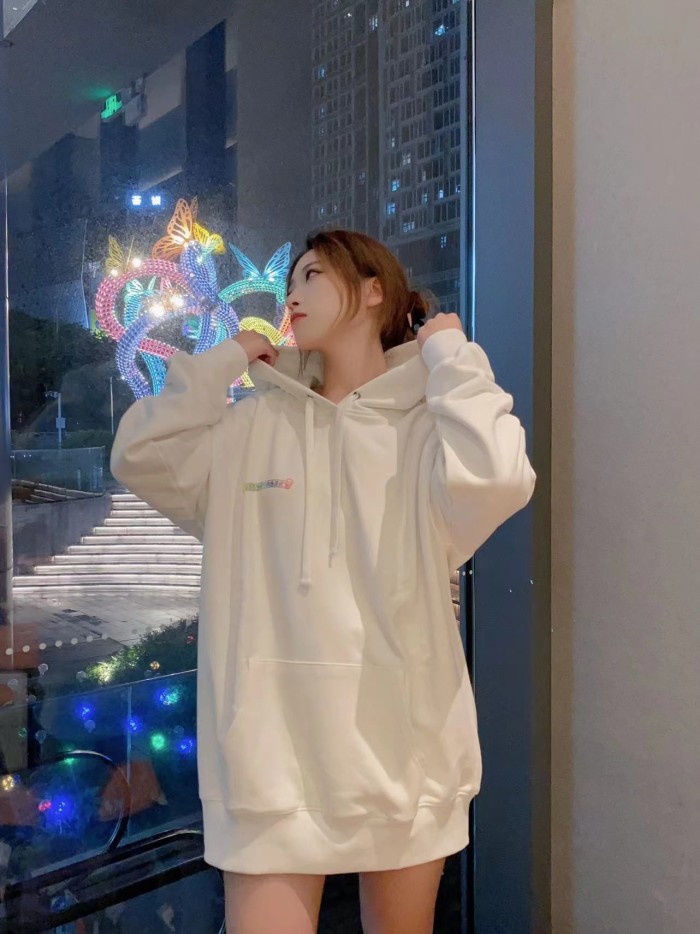 Clothes Chtome Hearts 71