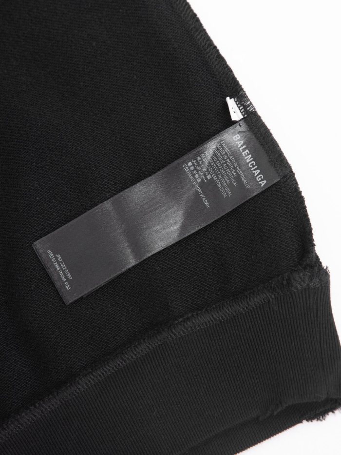 Clothes Balenciaga 770