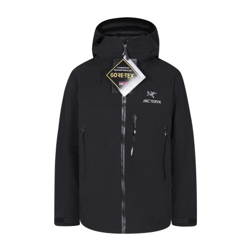 Clothes ARC'TERYX 165