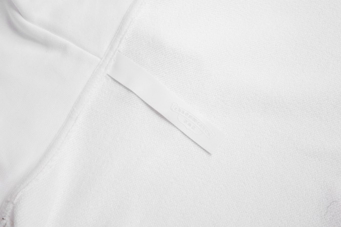 Clothes Chtome Hearts 71