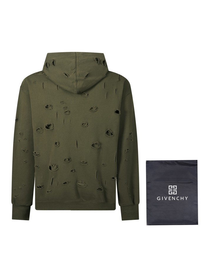 Clothes Givenchy 264