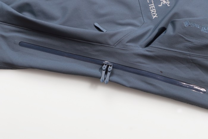 Clothes ARC'TERYX 166