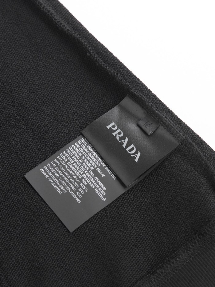 Clothes Prada 216