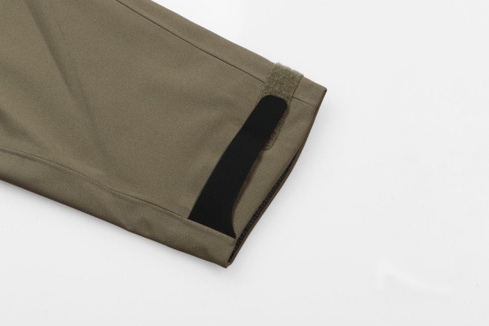 Clothes ARC'TERYX 164