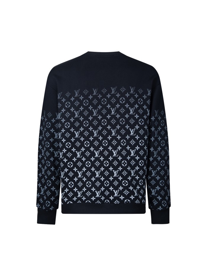 Clothes Louis Vuitton 1053