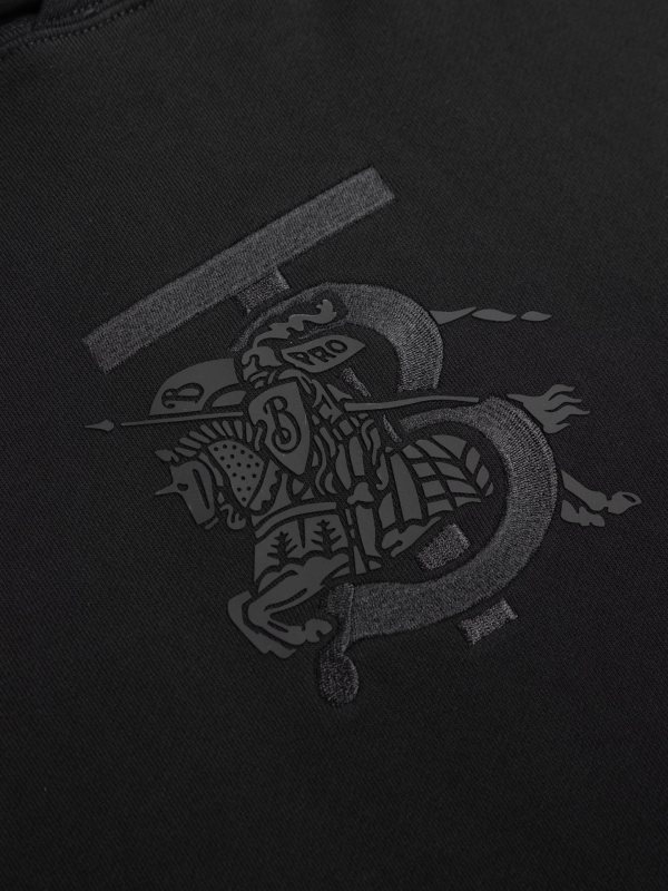 Clothes Burberry 604