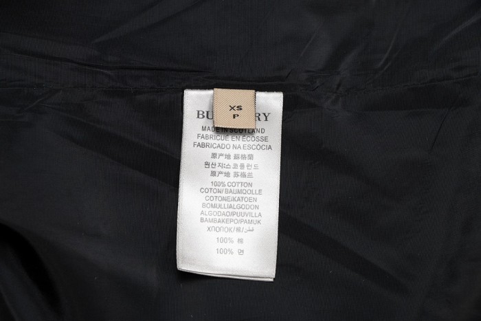 Clothes Balenciaga 771