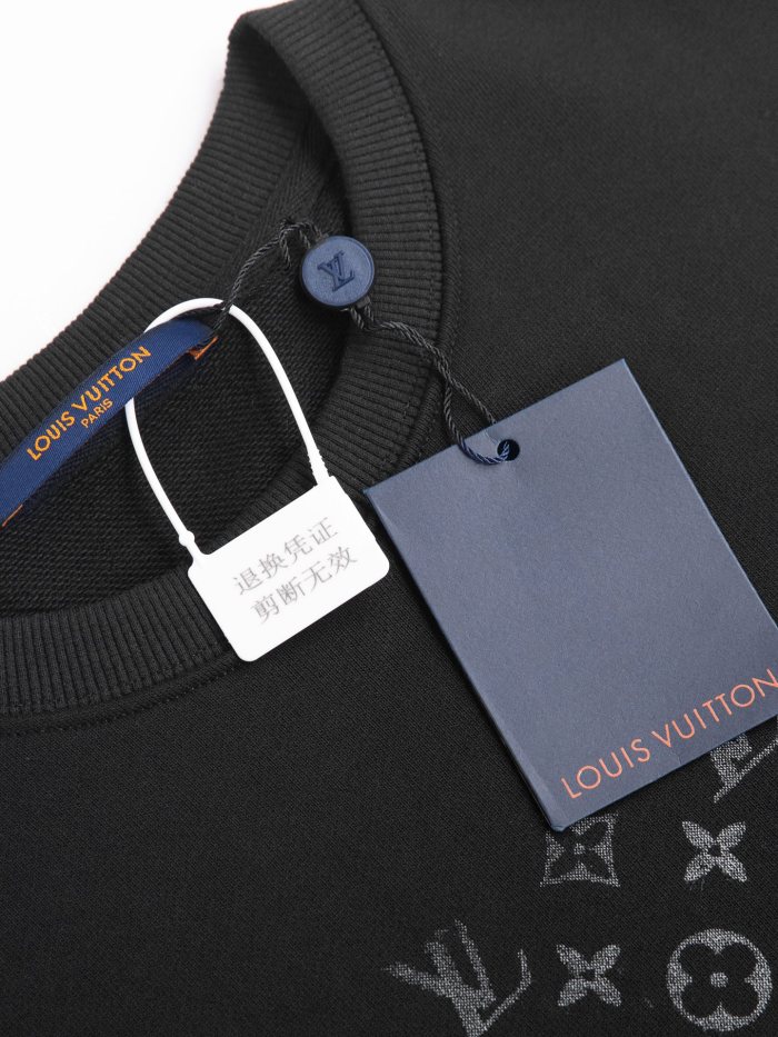 Clothes Louis Vuitton 1053