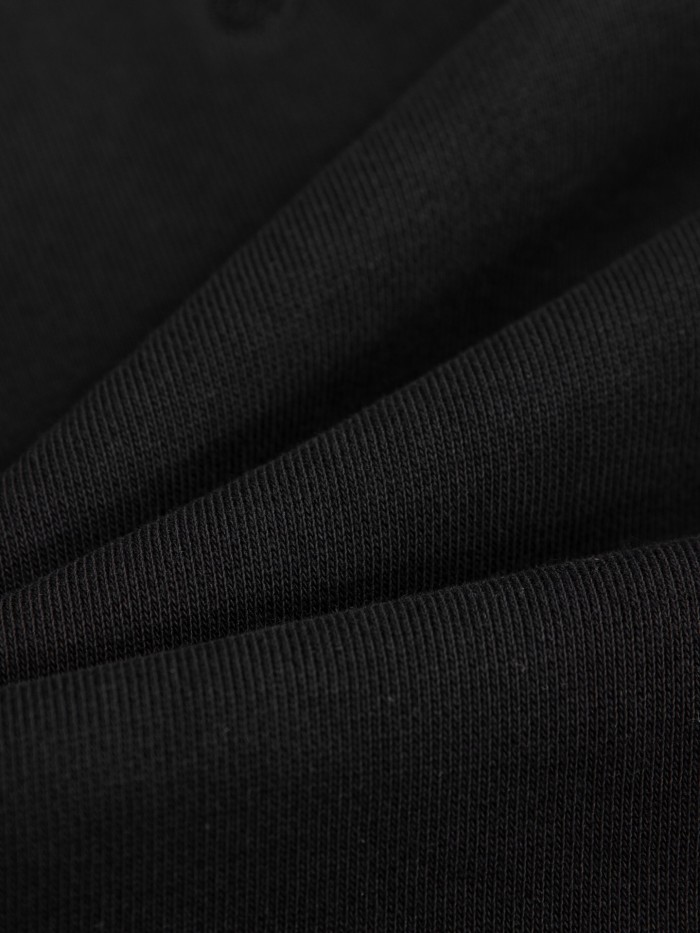 Clothes Burberry 604