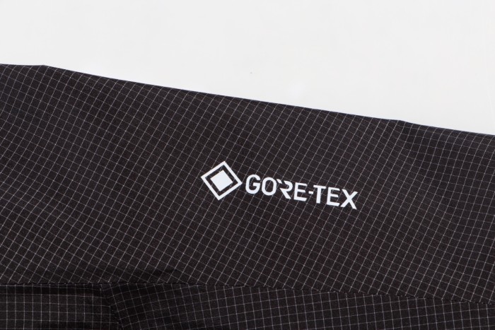 Clothes ARC'TERYX 168