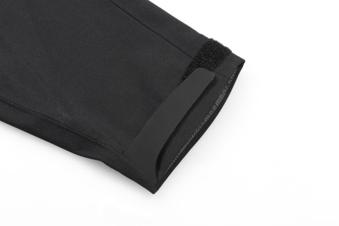 Clothes ARC'TERYX 165