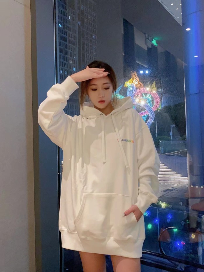 Clothes Chtome Hearts 71