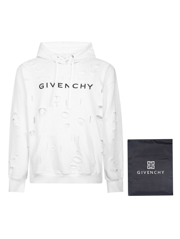 Clothes Givenchy 265