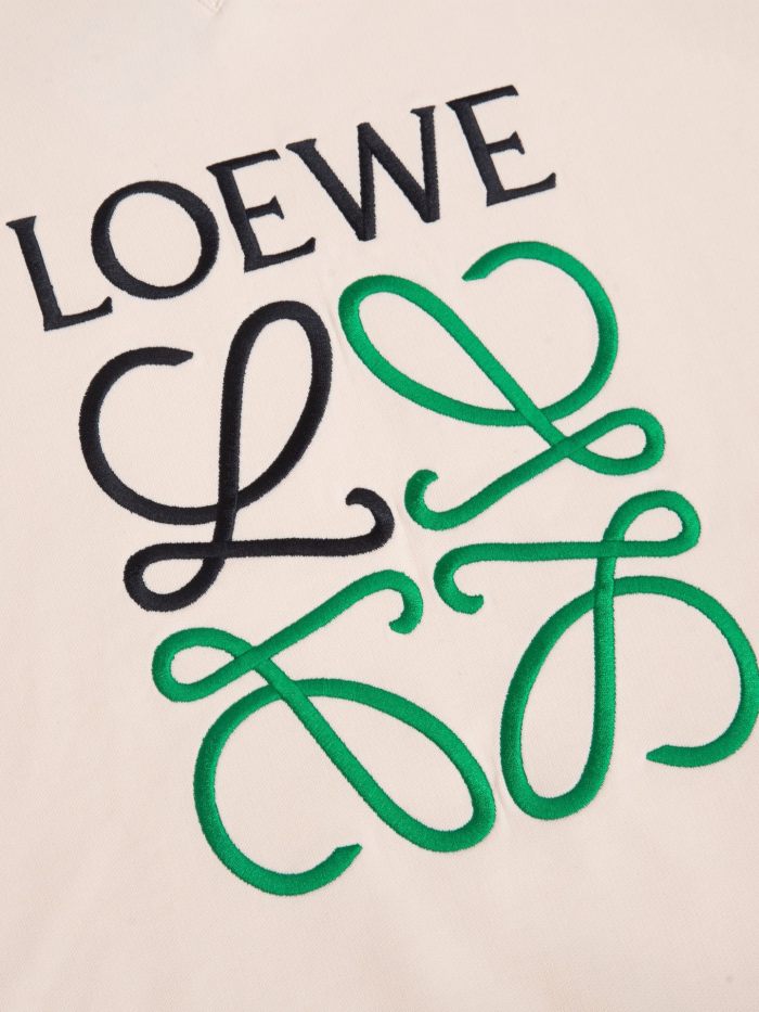 Clothes LOEWE 199