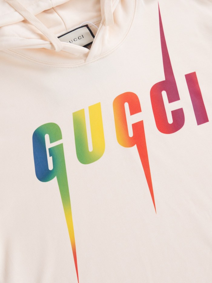 Clothes Gucci 75