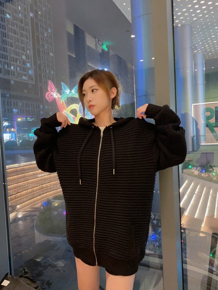 Clothes Givenchy 266