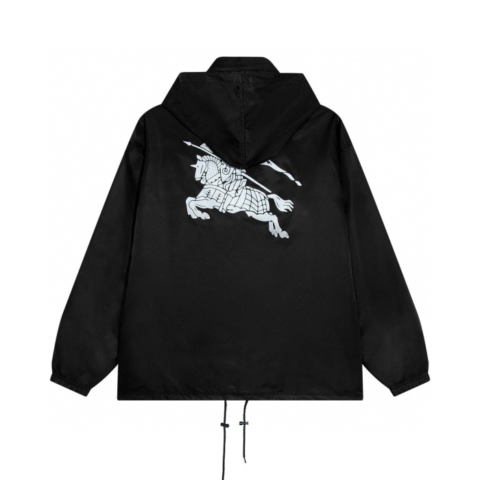 Clothes Balenciaga 771