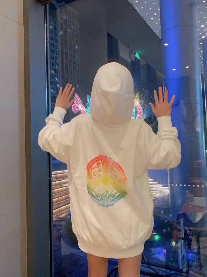 Clothes Chtome Hearts 71