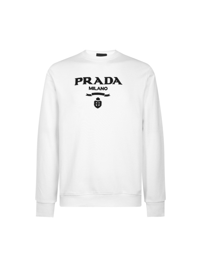 Clothes Prada 217