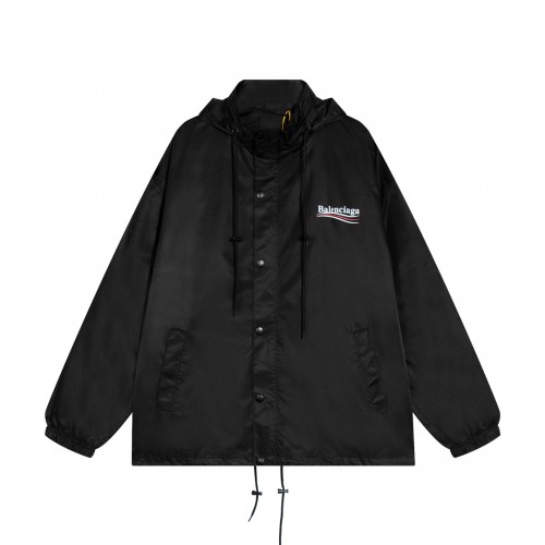 Clothes Balenciaga 773