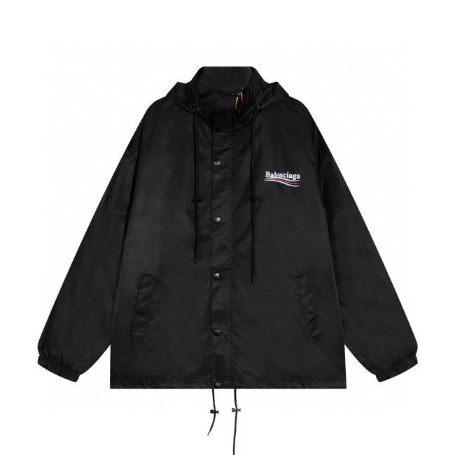 Clothes Balenciaga 773