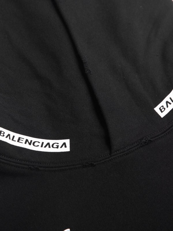 Clothes Balenciaga 770