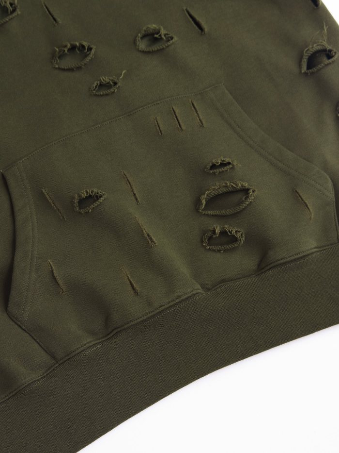 Clothes Givenchy 264