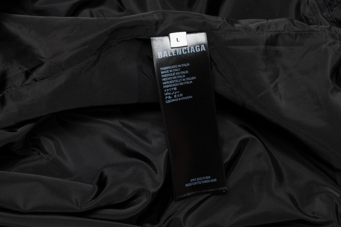 Clothes Balenciaga 776