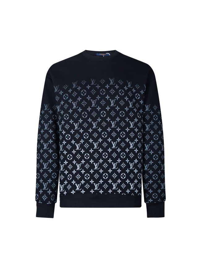 Clothes Louis Vuitton 1053