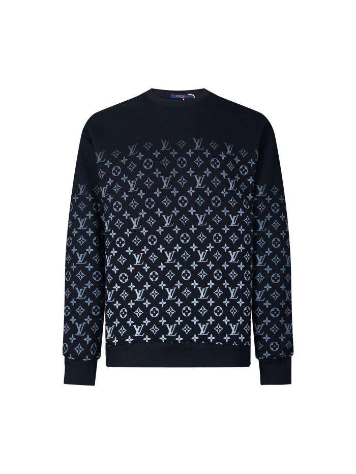 Clothes Louis Vuitton 1053