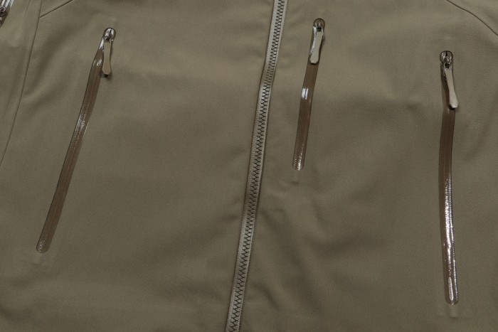 Clothes ARC'TERYX 164