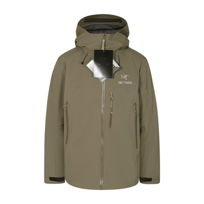 Clothes ARC'TERYX 164