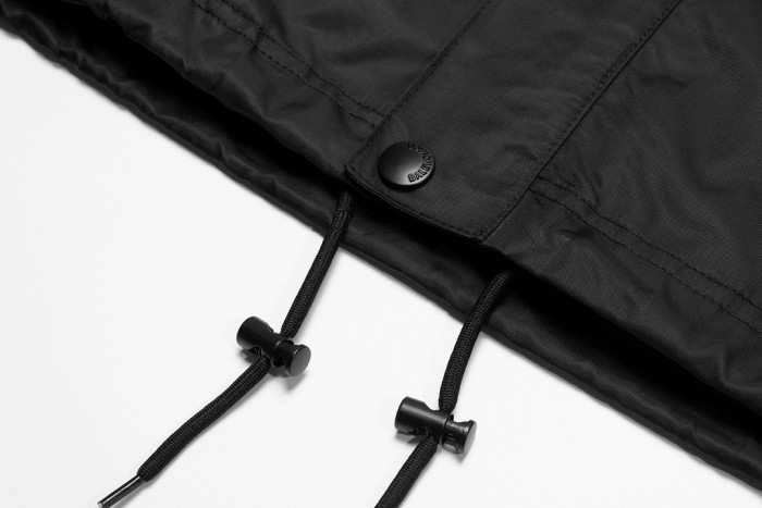 Clothes Balenciaga 773