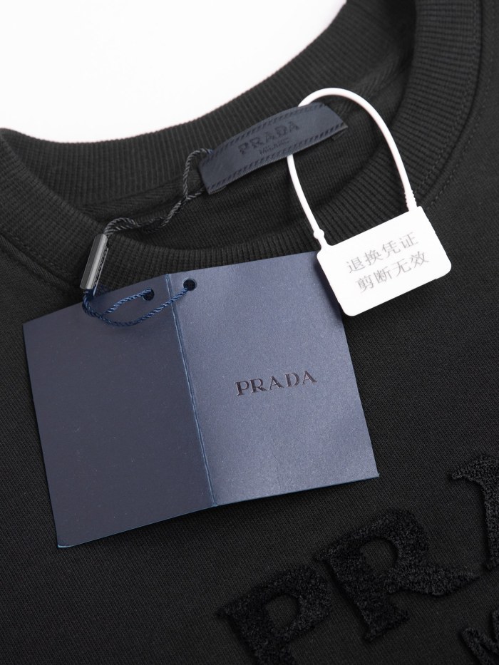 Clothes Prada 216