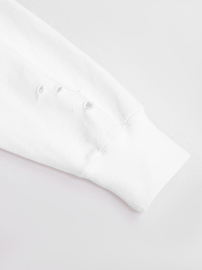 Clothes Givenchy 265