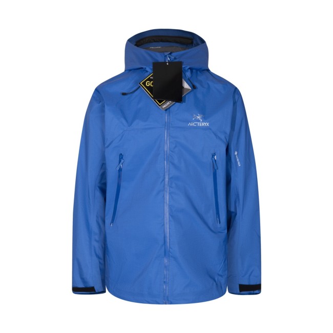 Clothes ARC'TERYX 167