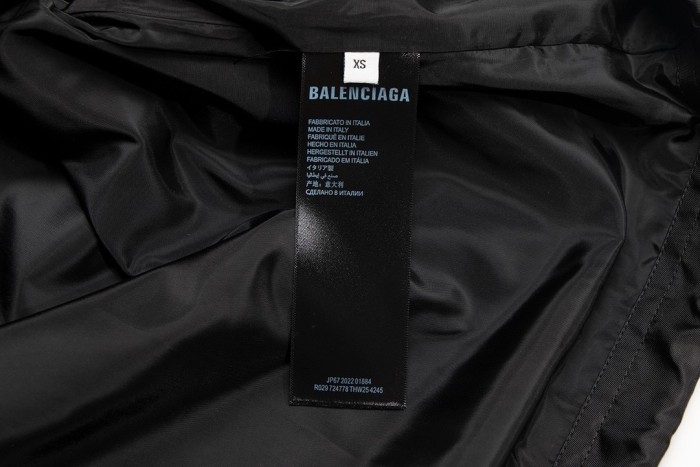Clothes Balenciaga 774