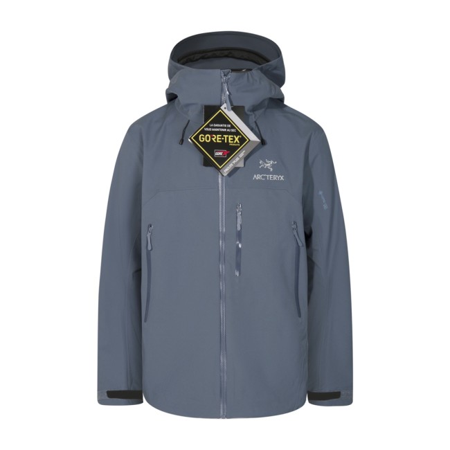 Clothes ARC'TERYX 166