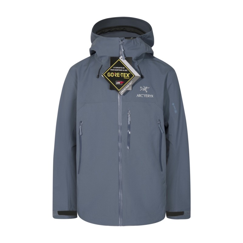 Clothes ARC'TERYX 166